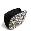 Vera Bradley Women's Outlet Nylon Cord Organizer - 2 of 2