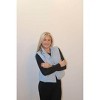 Women's Bri Button Up Vest - Kimberly C - 4 of 4