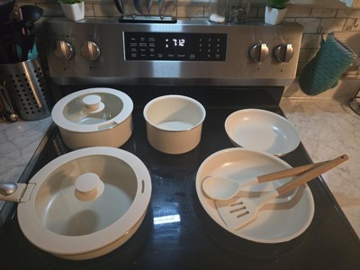 Guest review image 1 of 4, zoom in