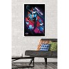Trends International Space Jam: A New Legacy - Starters Framed Wall Poster Prints - 2 of 4