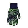 NFL Seattle Seahawks BBQ Glove - 2 of 2