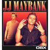 Men's Outer Banks JJ Maybank Photo Long Sleeve Shirt - 2 of 4
