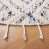 Natura NAT177 Hand Loomed Area Rug  - Safavieh - 3 of 3