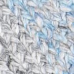 blue/grey