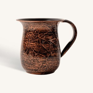 The Kosher Cook - Wash Cup Style - 1 of 1