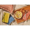 Montchevre Spiced Pumpkin Goat Cheese Log - 4oz - 3 of 4