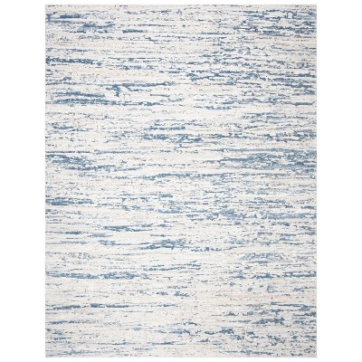 Amelia 700 ALA768 Machine Made Loomed Rug - Safavieh