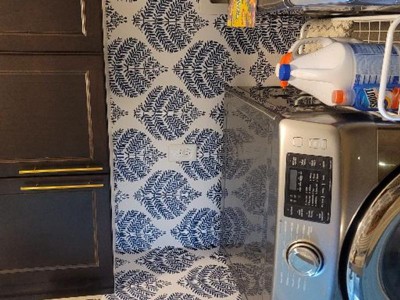 Guest review image 1 of 3, zoom in