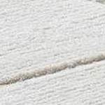 light silver, slate blue