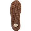 Men's Rocky Dry-Strike SRX Outdoor Boot - 2 of 4