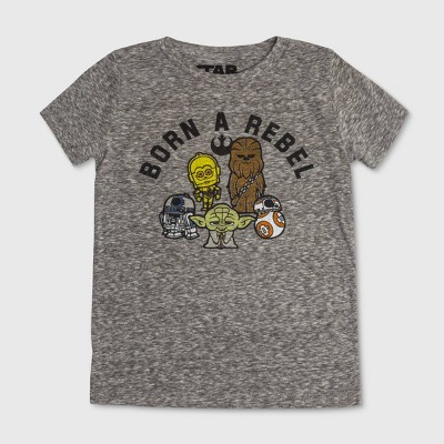 toddler boy champion shirt