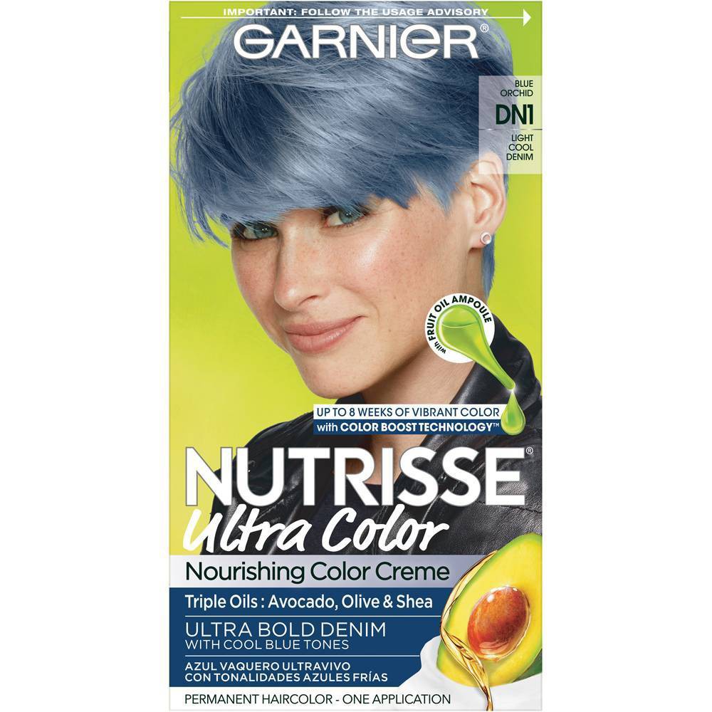 https://target.scene7.com/is/image/Target/GUEST_89e7f167-9a39-4a88-90cc-f3718d4f333d?wid=1000&hei=1000