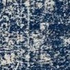 navy / ivory