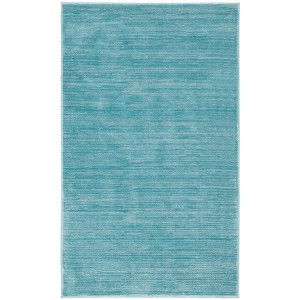 Vision VSN606 Power Loomed Indoor Rugs - Safavieh - 1 of 4