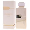 LAventure - Femme by Al Haramain for Women - 6.76 oz EDP Spray - 4 of 4