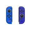 Nintendo Switch Joy Con L R The Legend Of Zelda Skyward Sword Hd Edition Target