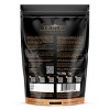 5Senses Green Malabar Cardamom Pods | Cardamomo | Malabar Melody | Single Origin, Non-GMO, Fairtrade - 2 of 4