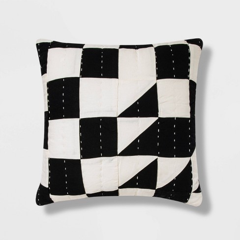 Target pillows hot sale clearance