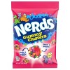 Nerds Candy Gummy Clusters - 5oz - image 2 of 4