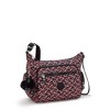 Kipling Gabbie Small Printed Crossbody Bag - 2 of 4