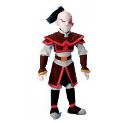 avatar the last airbender plush