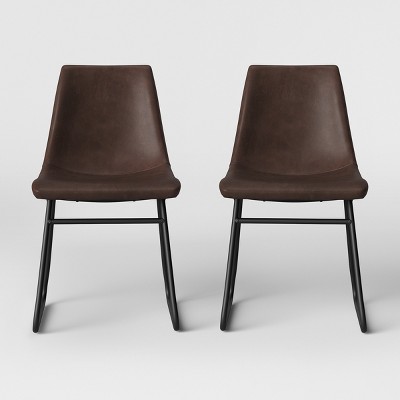 target dining chairs