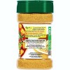 Rani Brand Authentic Indian Foods | Chana Masala, Garbanzo Curry 15-Spice Blend - 4 of 4
