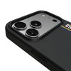 NHL Eastern Conference Teams Sidebar MagSafe Compatible Cell Phone Case for Apple iPhone 17 Series - 4 of 4