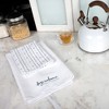 Pavilion Gift Company - Dogs - Hand & Fingertip Towel Gift Set - Kitchen Textiles - 2 of 4