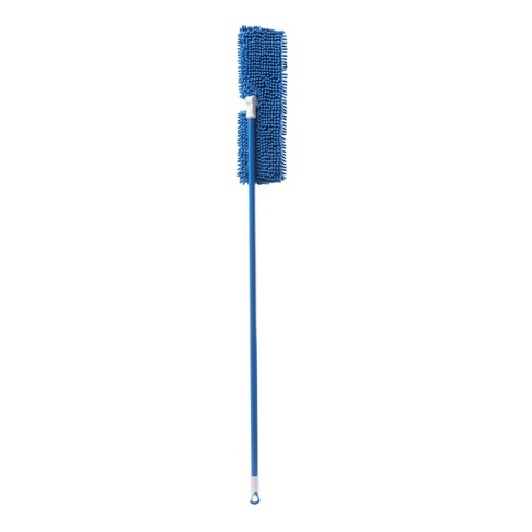 Cotton Dust Mop Floor Broom Kit - My Mop Shop