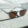 WMP Eyewear Men's Polarized Square Sunglasses - 3 of 3