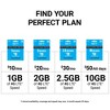 Net10 Mobile Hotspot Data Prepaid Card (Email Delivery) - 3 of 4