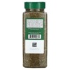 USimplySeason Artisan Spice Blend, Original Za'atar, 16 oz (453 g) - 2 of 4