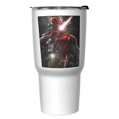 Star Wars™ Tumbler