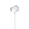 GEMS Novelty Wired Earbuds - 2 of 3