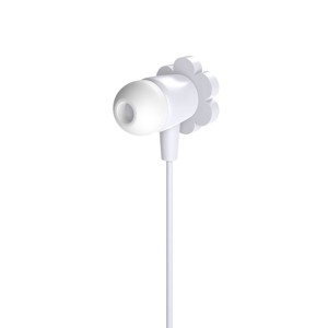 GEMS Novelty Wired Earbuds - 1 of 3