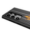 Keyscaper NCAA Big 12 Universities Text Backdrop MagSafe Compatible Cell Phone Case for Samsung Galaxy - 4 of 4