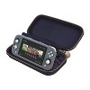 Nintendo Switch Game Traveler Deluxe - The Legend of Zelda Breath of the Wild - image 4 of 4