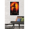 Trends International The Curse of La Llorona - Reach Framed Wall Poster Prints - 2 of 4
