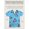 Men's Rocko'S Modern Life Rocko'S Modern Life Costume Tee Short Sleeve Costume T-Shirt - 4 of 4