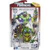 Deluxe Class Waspinator | Transformers Generations Thrilling 30 0 - 4 of 4