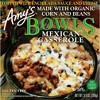 Amy's Frozen Bowls Mexican Casserole Gluten Free - 9.5 oz - image 4 of 4