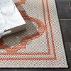 Bermuda BMU810 Power Loomed Rug - Safavieh - 3 of 4