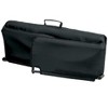 LazyBonezz The Lazy Bed for Travel or Home Black - 3 of 3