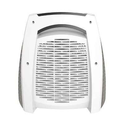 Vornado AVH10+ Heater