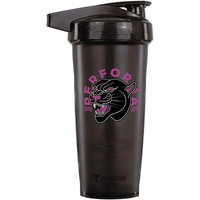 Controlled Labs, FitRider Shaker Cup w/ Samples