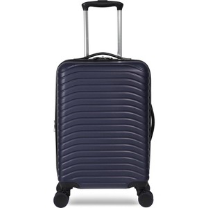 TOTAL TRAVELWARE Everest Expandable Hardsided Spinner - 1 of 4