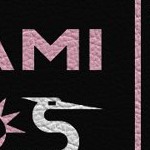 inter miami cf