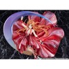 Passage - Passage - Sword Art Online - Asuna Crystal Dress 1/7 PVC Figure - 3 of 4
