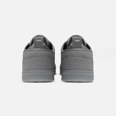 True linkswear Future Staples FS-01 Lightweight Golf Shoes (Fog, 9) — фото 4